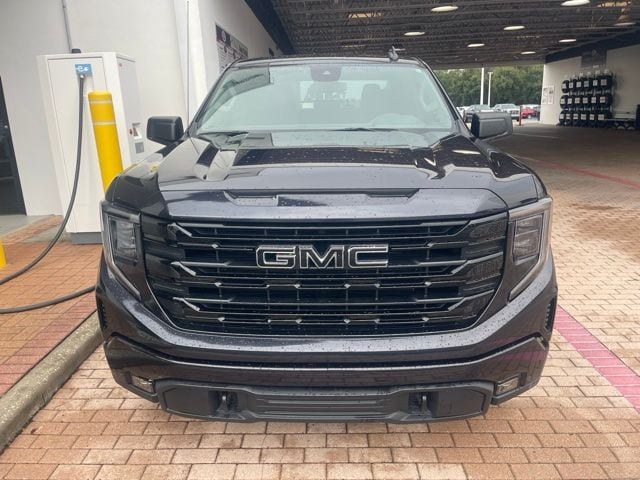 gmc sierra 1500 2023 3GTPHCED4PG259164 image gmc sierra 1500 2023 3GTPHCED4PG259164 image